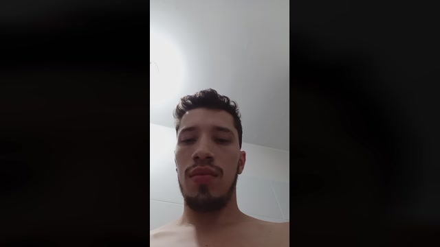 angel_smoke29  07-08-2022